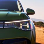 Los 5 mejores autos y SUV de Acura del 2024 y 2025 »