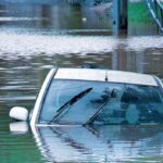 10 de los peores autos de la historia »