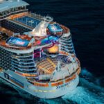 Los 6 Mejores Compactos Deportivos del 2024 y 2025 »