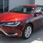 Navegando en lujo y aventura »