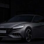 Los Mejores Eventos de Miami por Halloween »