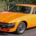 La cultura del alcohol en Estados Unidos »