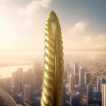 ¿Cómo identificar un auto dañado por las inundaciones y por qué debes evitarlo? »