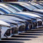 Sale a la venta el muy esperado Volkswagen ID. Buzz del 2025 »