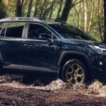 El Kia EV9 del 2024 es nombrado “La mejor elección de un SUV eléctrico de 3 filas” por un popular medio »