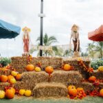 ¿Cuáles son los países con las mujeres más atractivas? »