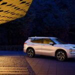 El Kia EV9 del 2024 es nombrado “La mejor elección de un SUV eléctrico de 3 filas” por un popular medio »