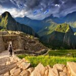 Las Playas Más Impresionantes que No Sabías que Existían »