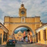 ¡Donde la Puntualidad es la Norma! »