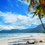 Las mejores rutas de road trip en México para descubrir paisajes espectaculares »