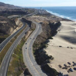 Los Mejores Autos de Subaru para el 2025 »