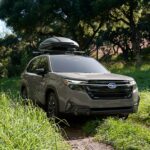 Los Mejores Autos del 2025 »