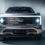 Los Mejores Autos Mitsubishi del 2025 »