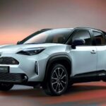 Ford Ranger Raptor del 2025, una camioneta para todos los terrenos »