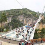 Los 6 Vehículos con Mejor Desempeño Off-Road del Año 2025 »