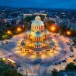 5 Playas Económicas y Paradisíacas para este Verano »