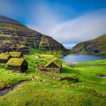 6 Ciudades Baratas de Europa que Parecen Sacadas de un Cuento »