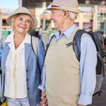 Top 6 Autos Eléctricos que Dominarán el 2025 »