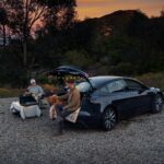 5 Hatchbacks Perfectos para la Ciudad y la Aventura »