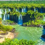 Los 5 Autos Eléctricos Más Rápidos del 2025 »