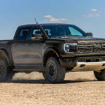 Parques Naturales de América que Parecen de Otro Mundo »