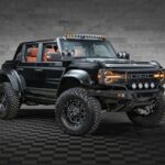 Los 5 Hatchbacks Más Versátiles y Eficientes del 2025 »