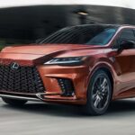 Los 5 Autos Eléctricos Más Rápidos del 2025 »