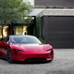 5 Destinos Increíbles para Viajar con Poco Dinero en América Latina »