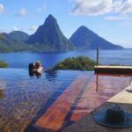 5 Destinos Increíbles para Viajar con Poco Dinero en América Latina »