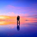 Resorts de Lujo Todo Incluido que Vale la Pena Conocer en el 2025 »