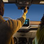 Los 7 Destinos Más Infravalorados del Mundo que Te Sorprenderán »