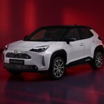 6 Ciudades Baratas de Europa para Mochileros en el 2025 »