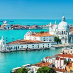 5 Modelos de Autos con Tecnología que los Adolescentes Amarán Usar »