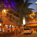 5 Lugares del Planeta que Deberías Visitar Antes de que Cambien para Siempre »