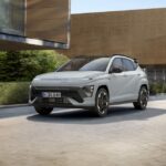 ¿Qué Vehículos Compactos son Perfectos para Universitarios? »