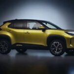 EE.UU. ¿Cuáles son las 10 canciones que más distraen a los conductores de autos? »