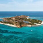 5 Escapadas Secretas que los Turistas Aún No Descubren »