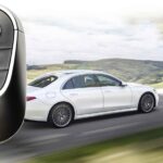 ¿Cuáles Son los Resorts Todo Incluido Más Exclusivos del Mundo? »