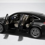 5 Destinos Extremos que Solo los Más Atrevidos Se Atreven a Visitar »