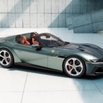 Los 5 vehículos más eficientes para combinar ciudad y campo en República Dominicana »