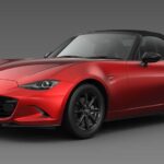 5 Modelos de Autos que Nunca Pensaste que Serían Íconos, Pero lo Lograron »