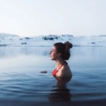 Países Ideales para Viajar Sin Dominar el Idioma Local »