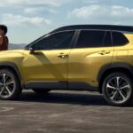 Los Autos Más Odiados por los Expertos Automotrices (y por qué) »