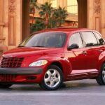 Los Países Más Extremos para Viajeros Sin Miedo »