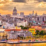 Top 5 Viajes que Transforman tu Manera de Ver la Vida »