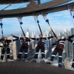 5 sedanes híbridos del 2025 con mejor relación consumo-precio para ciudad »