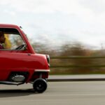 ¿Qué autos deportivos que ofrecen potencia sin arruinar tu bolsillo en el 2025? »