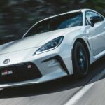 Los destinos montañosos que te dejarán sin aliento »