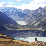 Los hoteles más excéntricos donde una noche es una experiencia única en el 2025 »