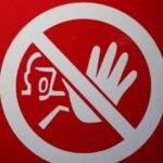 Las estatuas más bizarras que los viajeros no pueden dejar de fotografiar »